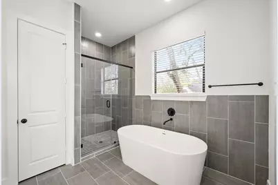 3417 Tuam Street, Houston, TX 77004 - Photo 3