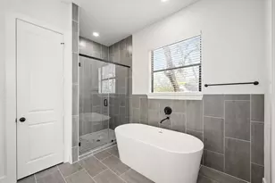 3417 Tuam St, Houston, TX 77004 - Photo 3