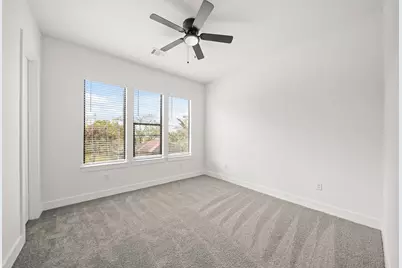 3417 Tuam Street, Houston, TX 77004 - Photo 15