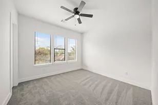 3417 Tuam St, Houston, TX 77004 - Photo 15