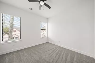 3417 Tuam Street, Houston, TX 77004 - Photo 13