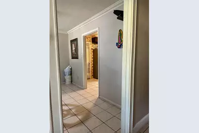 14407 Fleetwell Drive, Houston, TX 77045 - Photo 11