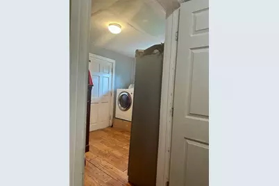 14407 Fleetwell Drive, Houston, TX 77045 - Photo 23