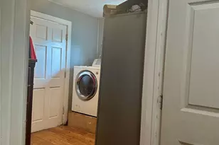 14407 Fleetwell Dr, Houston, TX 77045 - Photo 23