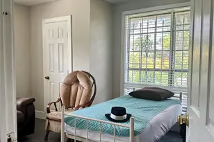 14407 Fleetwell Dr, Houston, TX 77045 - Photo 15