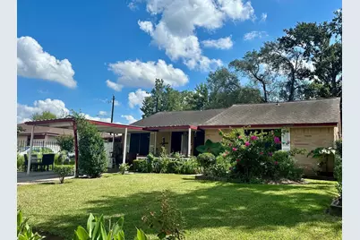 14407 Fleetwell Drive, Houston, TX 77045 - Photo 1