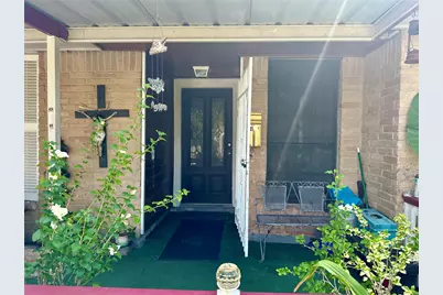 14407 Fleetwell Drive, Houston, TX 77045 - Photo 3