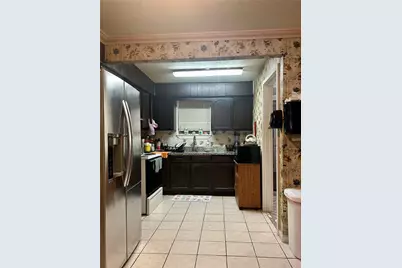 14407 Fleetwell Drive, Houston, TX 77045 - Photo 7