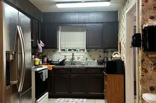 14407 Fleetwell Dr, Houston, TX 77045 - Photo 7