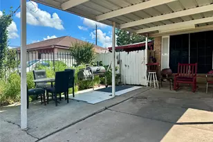 14407 Fleetwell Dr, Houston, TX 77045 - Photo 25