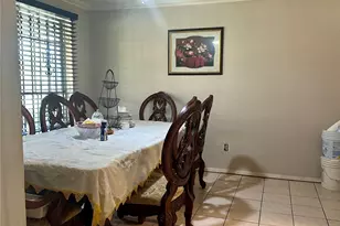 14407 Fleetwell Dr, Houston, TX 77045 - Photo 9