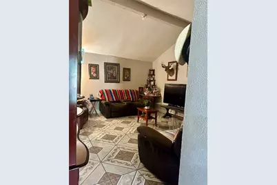 14407 Fleetwell Drive, Houston, TX 77045 - Photo 5