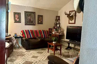 14407 Fleetwell Dr, Houston, TX 77045 - Photo 5