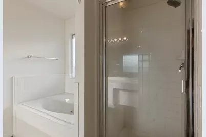 4522 Park Trail Lane, Pasadena, TX 77505 - Photo 15