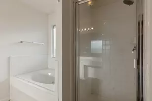 4522 Park Trail Ln, Pasadena, TX 77505 - Photo 15