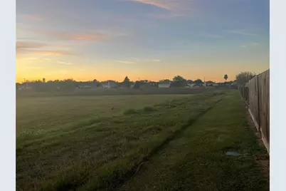 4522 Park Trail Lane, Pasadena, TX 77505 - Photo 29