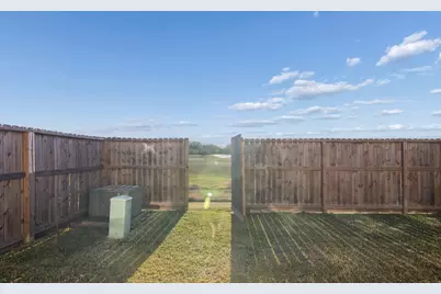 4522 Park Trail Lane, Pasadena, TX 77505 - Photo 23