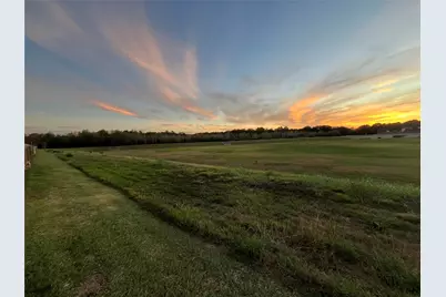 4522 Park Trail Lane, Pasadena, TX 77505 - Photo 27