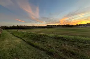 4522 Park Trail Ln, Pasadena, TX 77505 - Photo 27