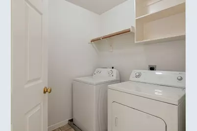 4522 Park Trail Lane, Pasadena, TX 77505 - Photo 21