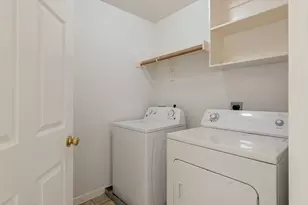 4522 Park Trail Ln, Pasadena, TX 77505 - Photo 21