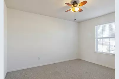 4522 Park Trail Lane, Pasadena, TX 77505 - Photo 17