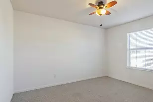 4522 Park Trail Ln, Pasadena, TX 77505 - Photo 17