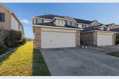 4522 Park Trail Lane, Pasadena, TX 77505 - Photo 3