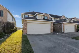 4522 Park Trail Ln, Pasadena, TX 77505 - Photo 3