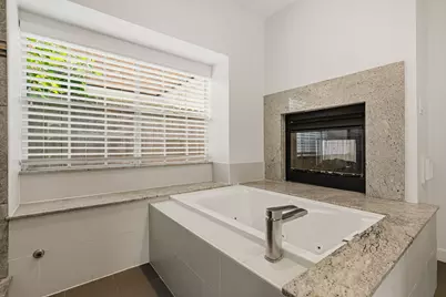 14207 Woodville Gardens Drive, Houston, TX 77077 - Photo 25