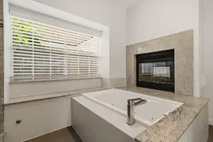14207 Woodville Gardens Dr, Houston, TX 77077 - Photo 25