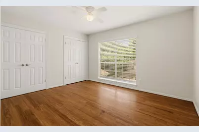 14207 Woodville Gardens Drive, Houston, TX 77077 - Photo 31