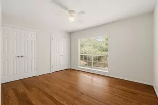 14207 Woodville Gardens Dr, Houston, TX 77077 - Photo 31