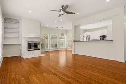 14207 Woodville Gardens Drive, Houston, TX 77077 - Photo 13