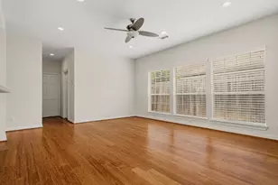 14207 Woodville Gardens Dr, Houston, TX 77077 - Photo 7