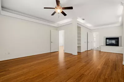 14207 Woodville Gardens Drive, Houston, TX 77077 - Photo 11