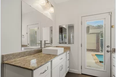 14207 Woodville Gardens Drive, Houston, TX 77077 - Photo 23