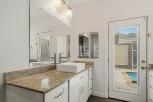 14207 Woodville Gardens Dr, Houston, TX 77077 - Photo 23