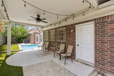 14207 Woodville Gardens Drive, Houston, TX 77077 - Photo 37