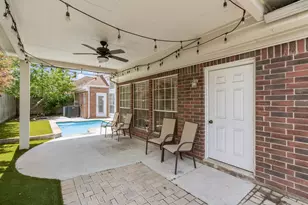 14207 Woodville Gardens Dr, Houston, TX 77077 - Photo 37