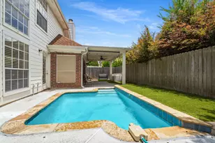 14207 Woodville Gardens Dr, Houston, TX 77077 - Photo 35