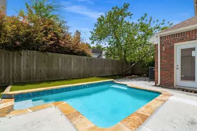 14207 Woodville Gardens Drive, Houston, TX 77077 - Photo 39