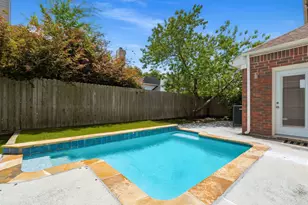 14207 Woodville Gardens Dr, Houston, TX 77077 - Photo 39