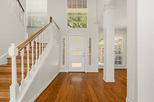 14207 Woodville Gardens Dr, Houston, TX 77077 - Photo 3
