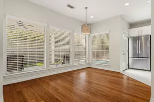 14207 Woodville Gardens Dr, Houston, TX 77077 - Photo 9