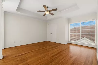 14207 Woodville Gardens Drive, Houston, TX 77077 - Photo 17