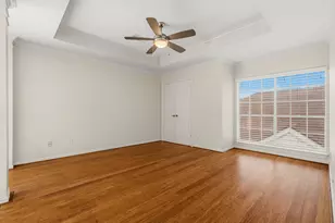 14207 Woodville Gardens Dr, Houston, TX 77077 - Photo 17