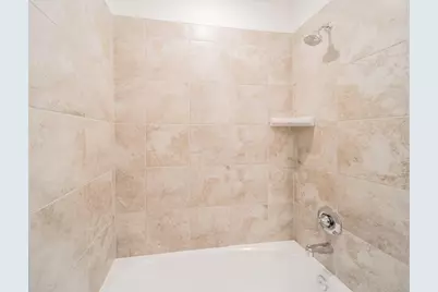 27618 Mesabe Drive, Magnolia, TX 77354 - Photo 15