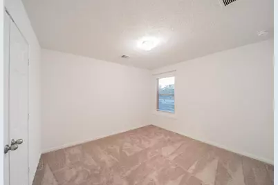 27618 Mesabe Drive, Magnolia, TX 77354 - Photo 13