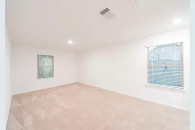 27618 Mesabe Drive, Magnolia, TX 77354 - Photo 9